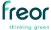 Freor - thinking green