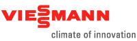 Viessmann - climate of innovation