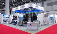 「FOOMA JAPAN 2026」 ご来場ありがとうございました