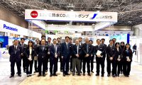 ＜1/30（金）まで開催＞ HVAC &R JAPAN 2026 に出展しています